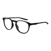 Nike Metal Glasses (Frames)