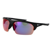 Nike Plastic Men's Sunglasses