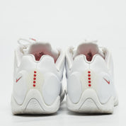 Nike X Supreme Air Zoom Courtposite