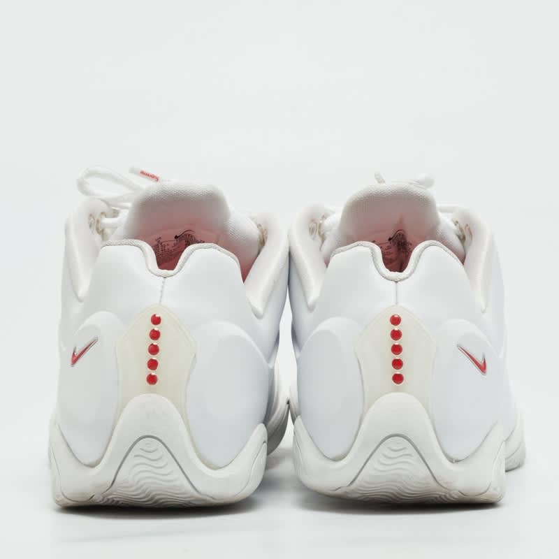 Nike X Supreme Air Zoom Courtposite