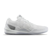 Unisex CXT-2 Court Trainer (100 - White)
