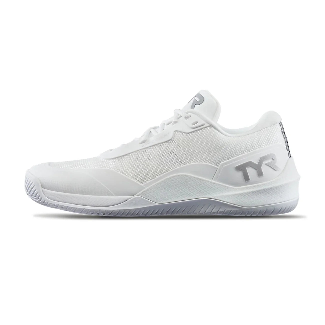 shopify-featured-shoe_0000s_0001_CXT2CRT-100_main01.webp