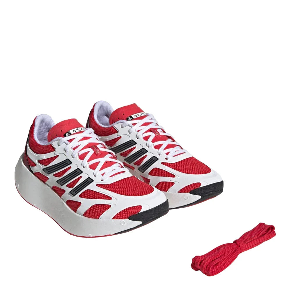 adidas Adizero Aruku Sneakers