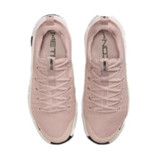 Nike Free Metcon 6 PPM Pink Oxford / Black  HF1208-600 Women's