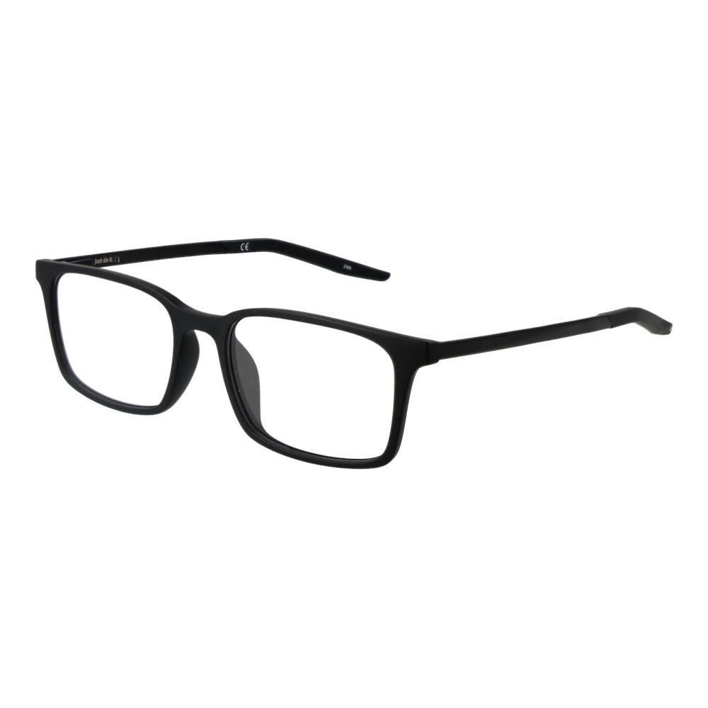 Nike Plastic Glasses (Frames)
