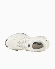 adidas Megaride AG Men's Sneakers