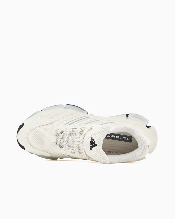adidas Megaride AG Men's Sneakers