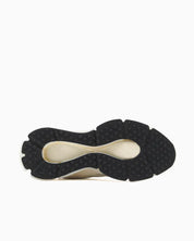 adidas Megaride AG Men's Sneakers