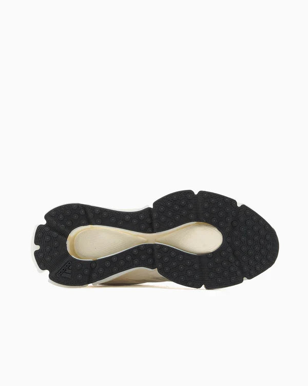 adidas Megaride AG Men's Sneakers