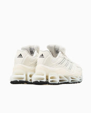 adidas Megaride AG Men's Sneakers