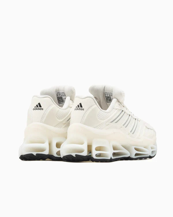 adidas Megaride AG Men's Sneakers