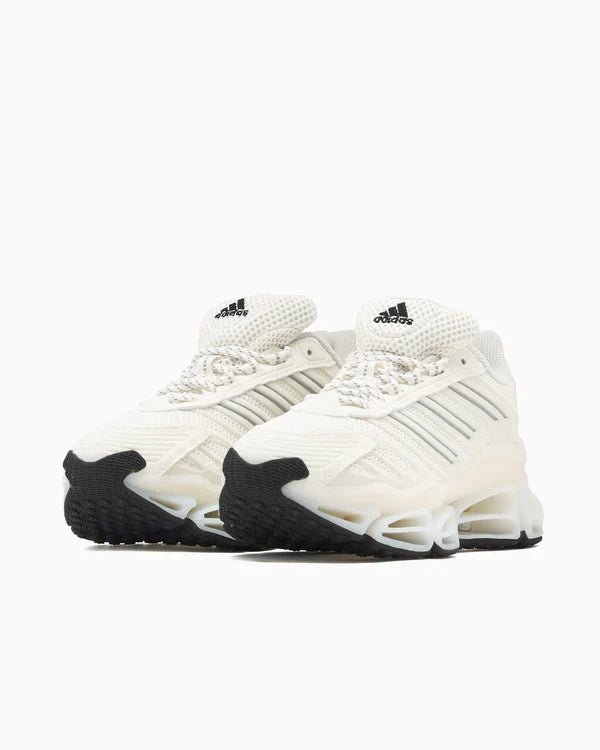 adidas Megaride AG Men's Sneakers