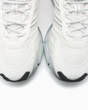 adidas Megaride AG Men's Sneakers