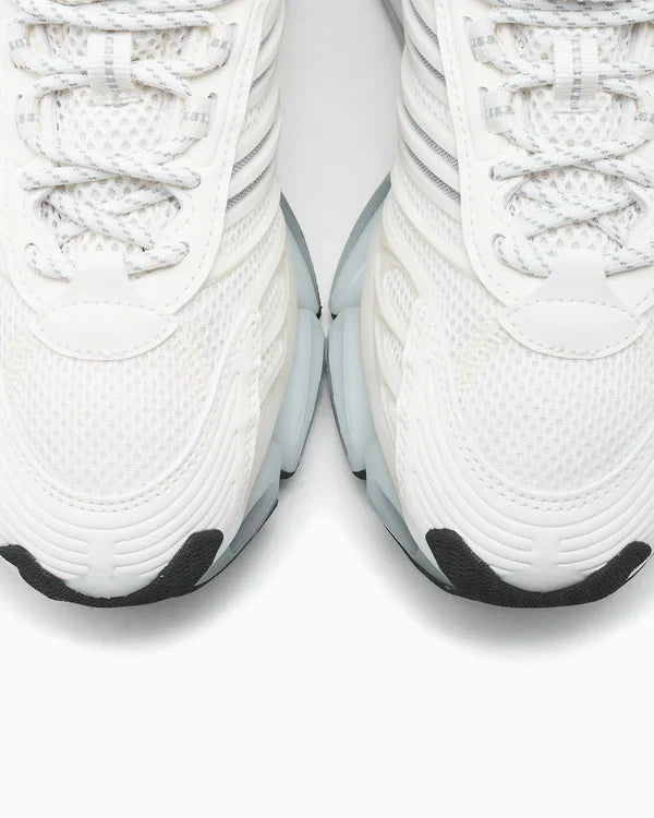 adidas Megaride AG Men's Sneakers