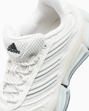 adidas Megaride AG Men's Sneakers
