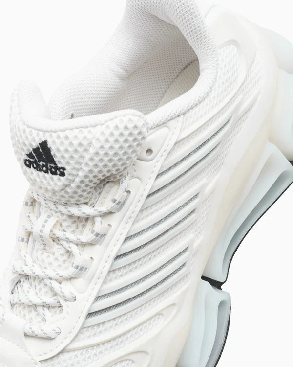 adidas Megaride AG Men's Sneakers
