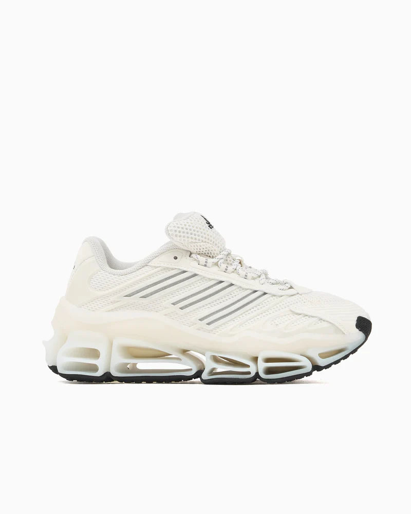 sneakers-adidas-originals-megaride-ag-ki6716-8.webp