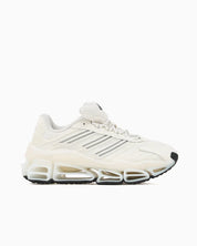 adidas Megaride AG Men's Sneakers