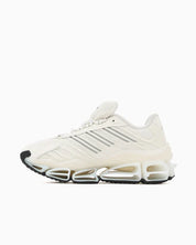 adidas Megaride AG Men's Sneakers