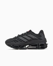 adidas Megaride AG Men's Sneakers