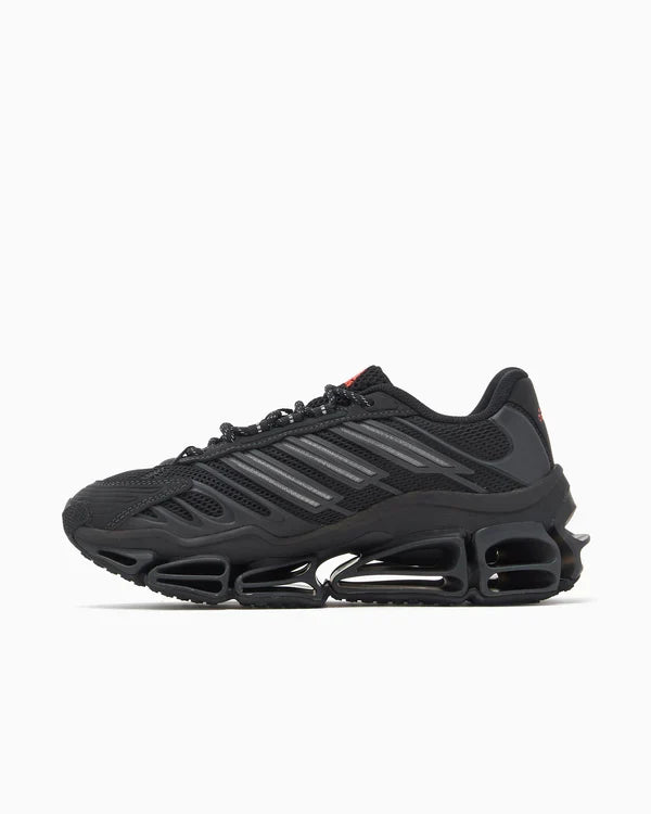adidas Megaride AG Men's Sneakers