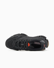 adidas Megaride AG Men's Sneakers