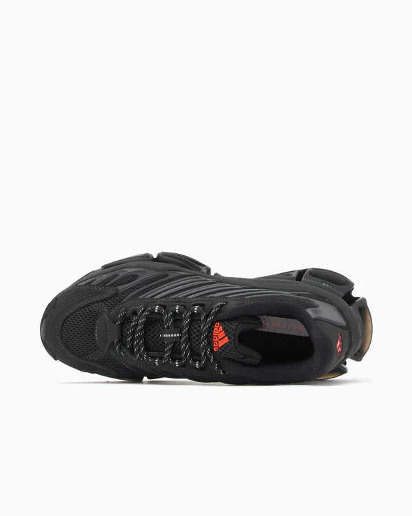 adidas Megaride AG Men's Sneakers