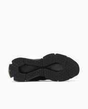 adidas Megaride AG Men's Sneakers