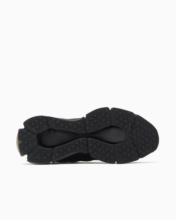 adidas Megaride AG Men's Sneakers