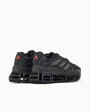 adidas Megaride AG Men's Sneakers