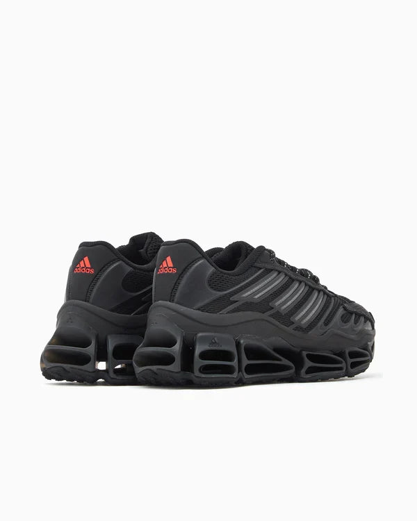 adidas Megaride AG Men's Sneakers