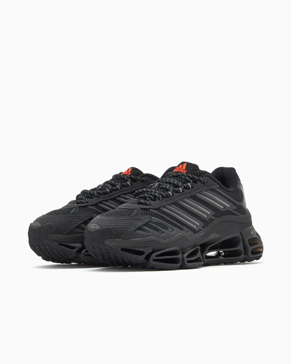 adidas Megaride AG Men's Sneakers