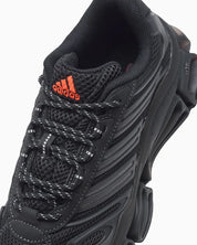 adidas Megaride AG Men's Sneakers