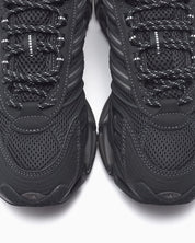 adidas Megaride AG Men's Sneakers