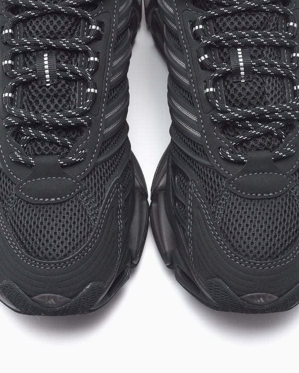 adidas Megaride AG Men's Sneakers