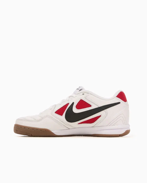 Nike Gato Men's Sneakers