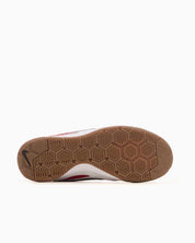 Nike Gato Men's Sneakers