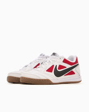 Nike Gato Men's Sneakers