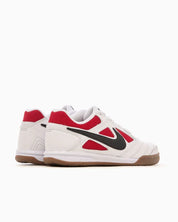 Nike Gato Men's Sneakers