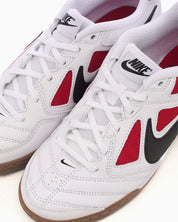 Nike Gato Men's Sneakers