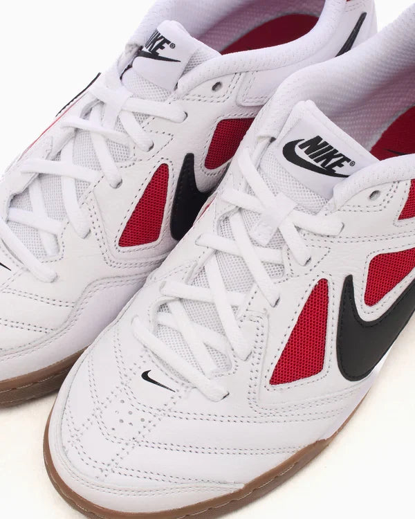 Nike Gato Men's Sneakers