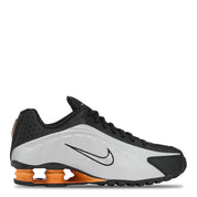 Nike Shox R4 Men's Sneakers