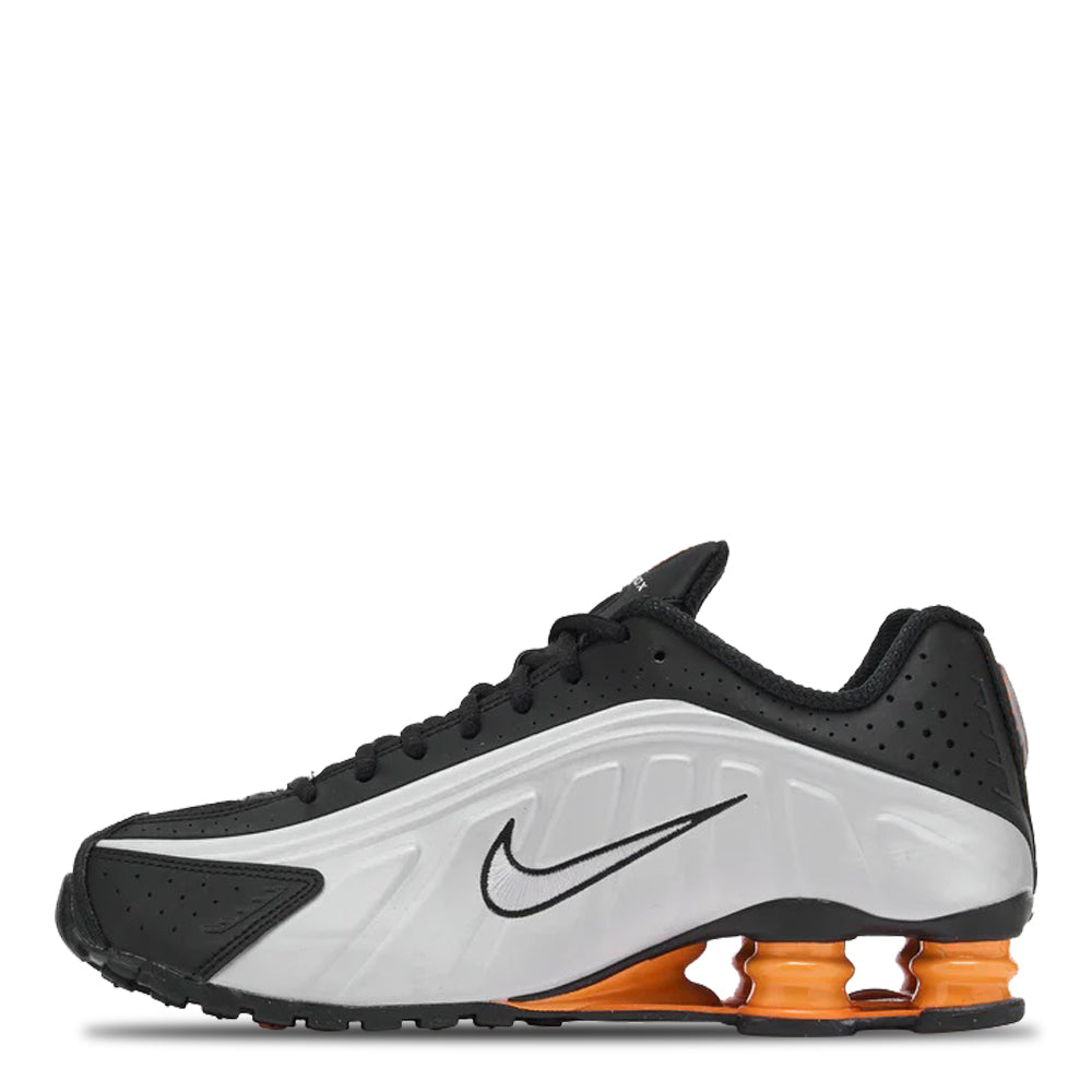 Nike Shox R4 Men's Sneakers
