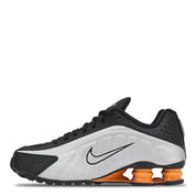 Nike Shox R4 Men's Sneakers