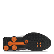 Nike Shox R4 Men's Sneakers