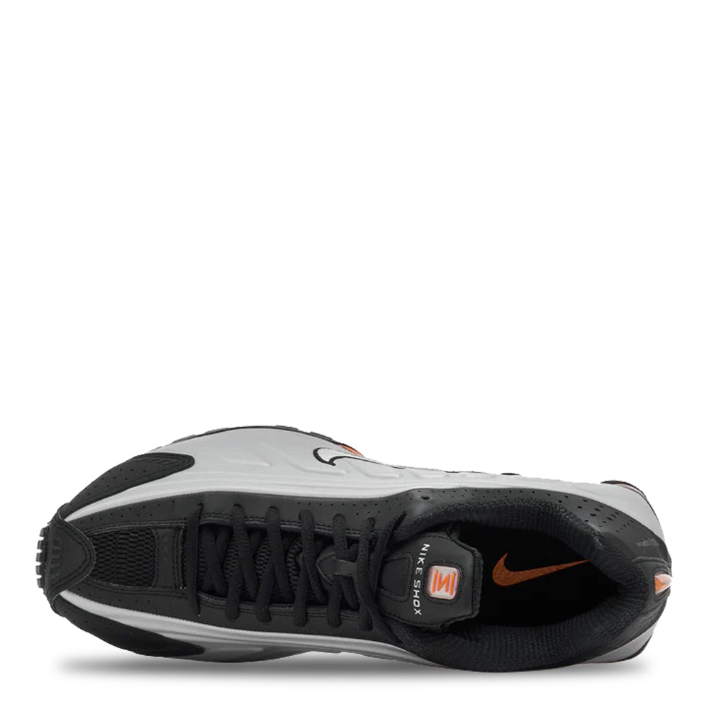 Nike Shox R4 Men's Sneakers