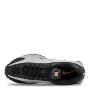 Nike Shox R4 Men's Sneakers