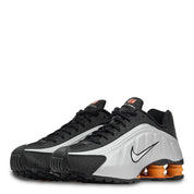 Nike Shox R4 Men's Sneakers