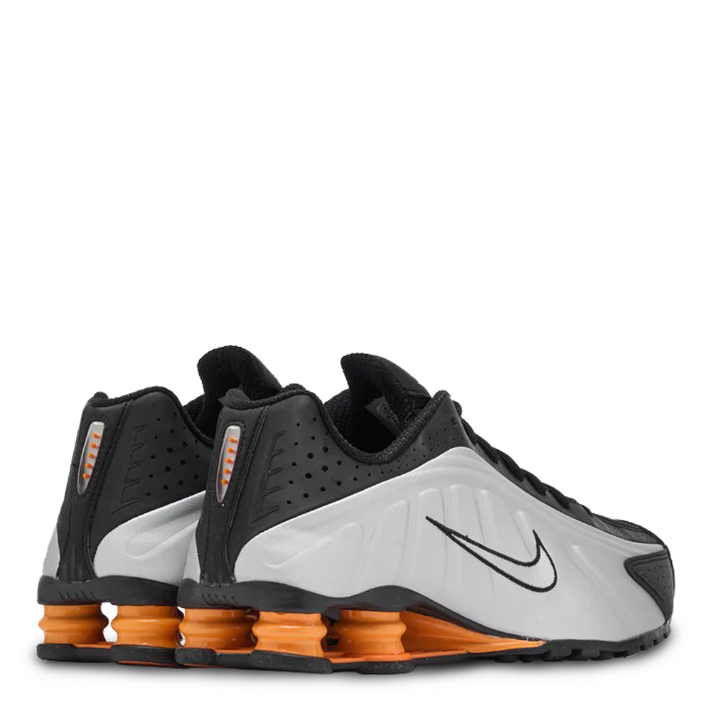 Nike Shox R4 Men's Sneakers