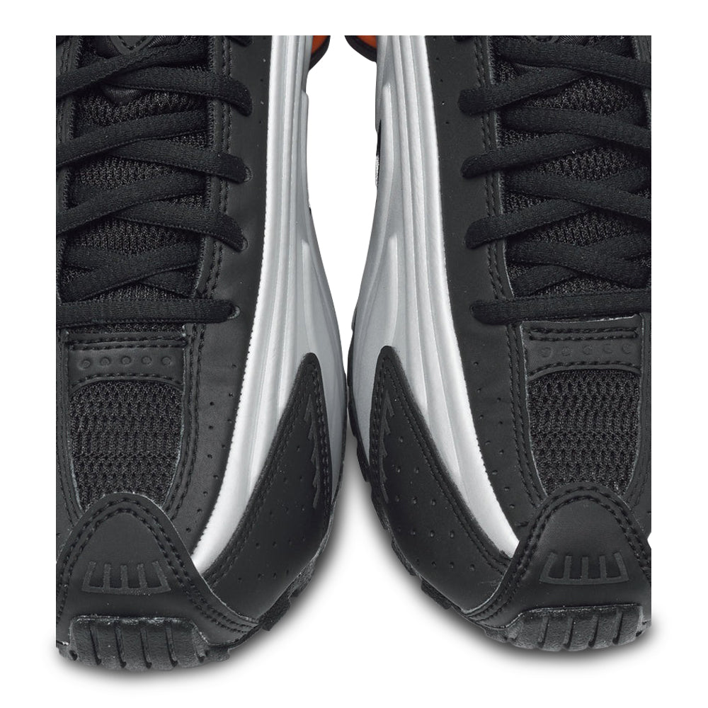 Nike Shox R4 Men's Sneakers